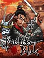 royal gclub 1688ฝาก 30 บาท รับ 100 ล่าสุด สร้างโอกาสทำเงิน