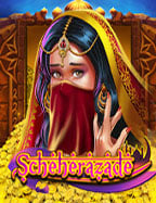 royal online v2 มือ ถือ สมัครเกม สล็อต เติม วอ เลต ที่ไม่ควรพลาด