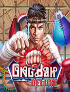 royal online 8888 ทาง เข้าเกม ยิง ปลา star vegas แบบง่ายๆ