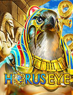 royal online v2 มือ ถือ สมัคร พร้อมเทคนิคทำเงิน