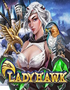 วิธีเล่น royal lucky slot ให้ได้กำไรสูงสุด